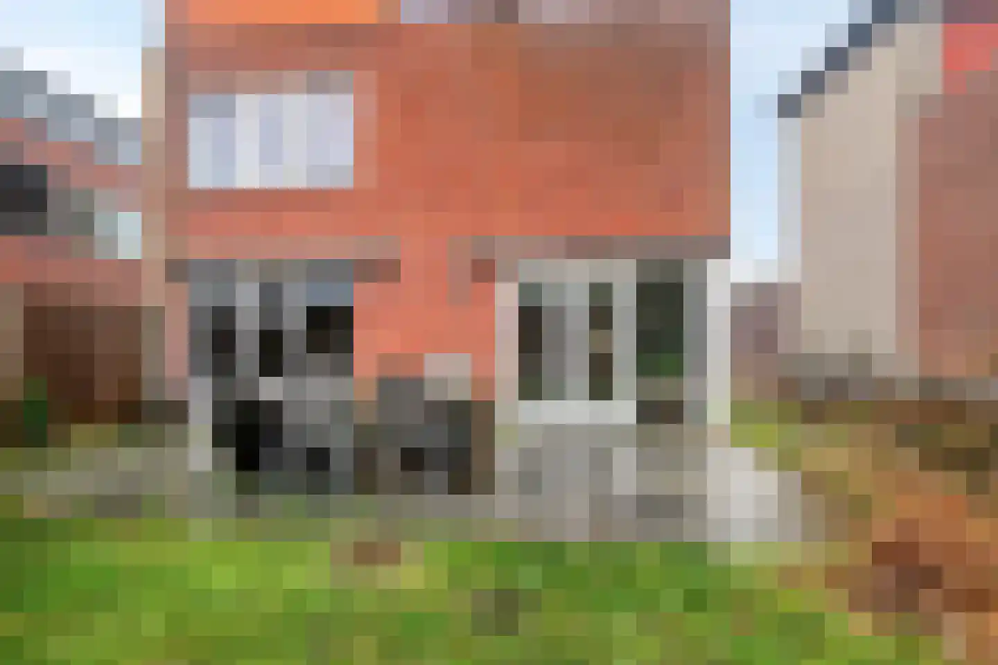 Jol 33 43 Lelystad thumbnail 51