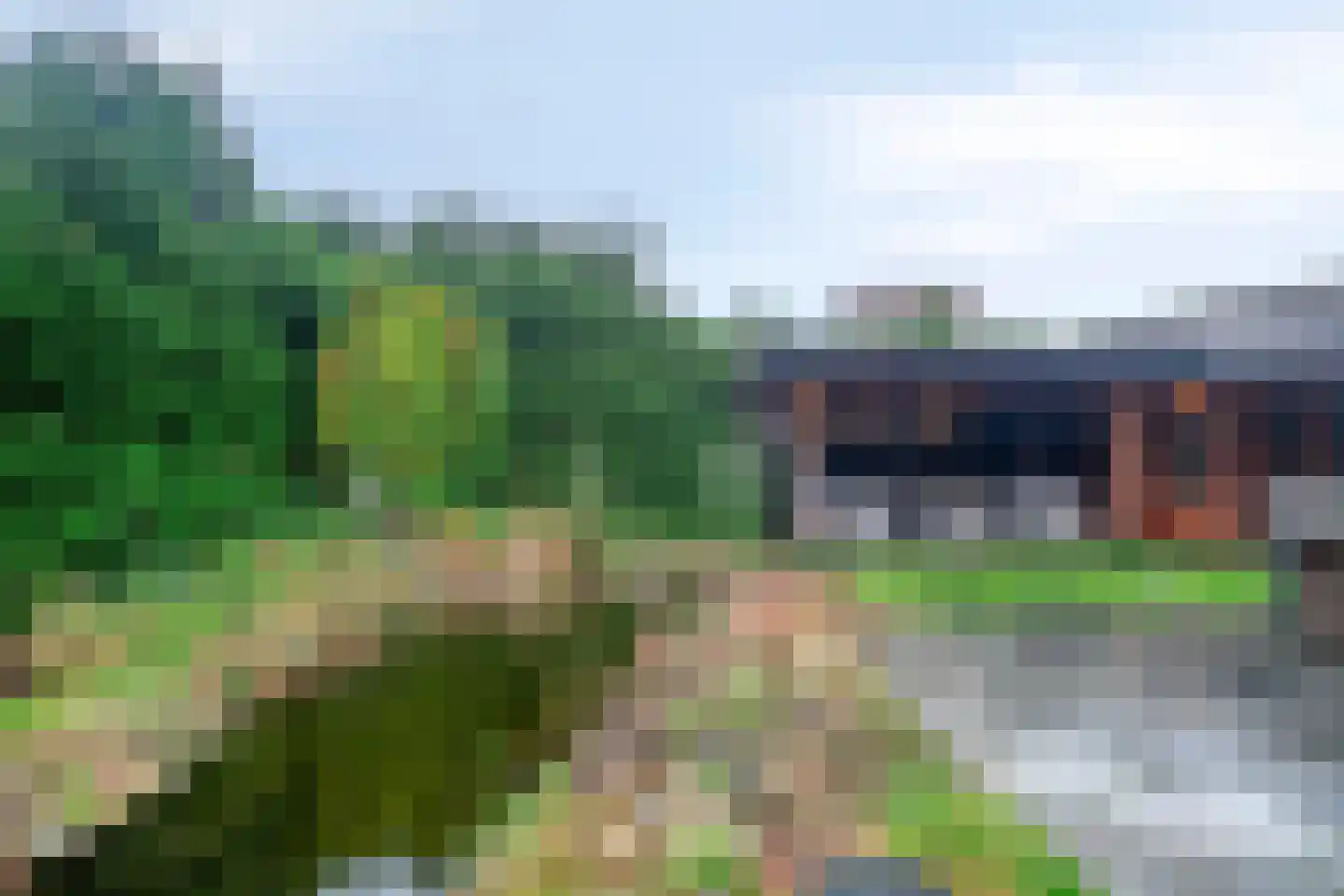 Jol 33 43 Lelystad thumbnail 54