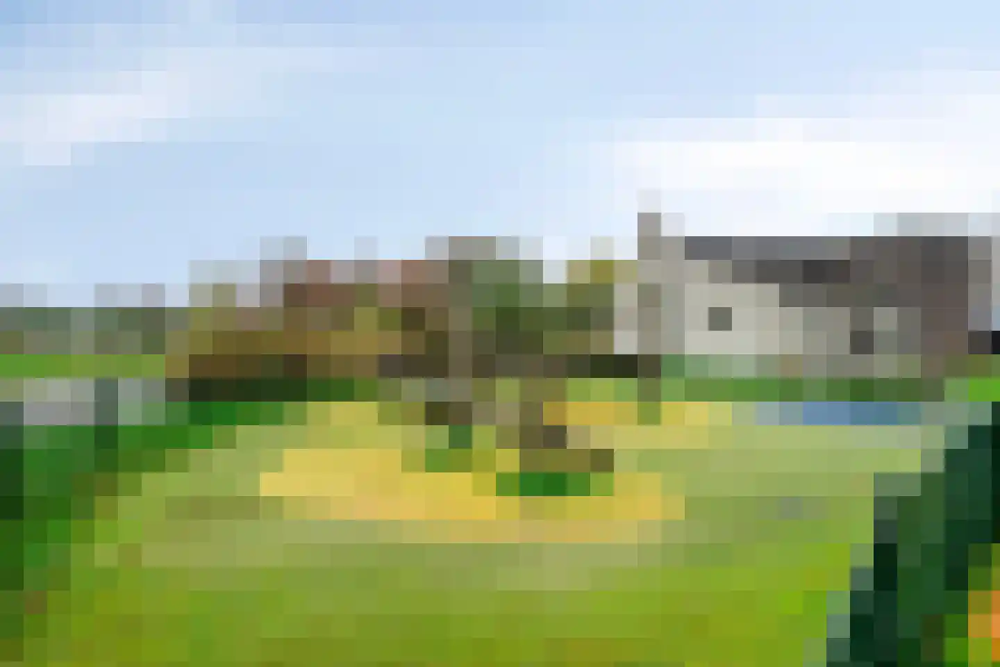 Jol 33 43 Lelystad thumbnail 56