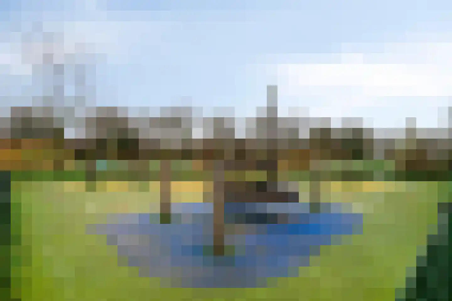 Jol 33 43 Lelystad thumbnail 57