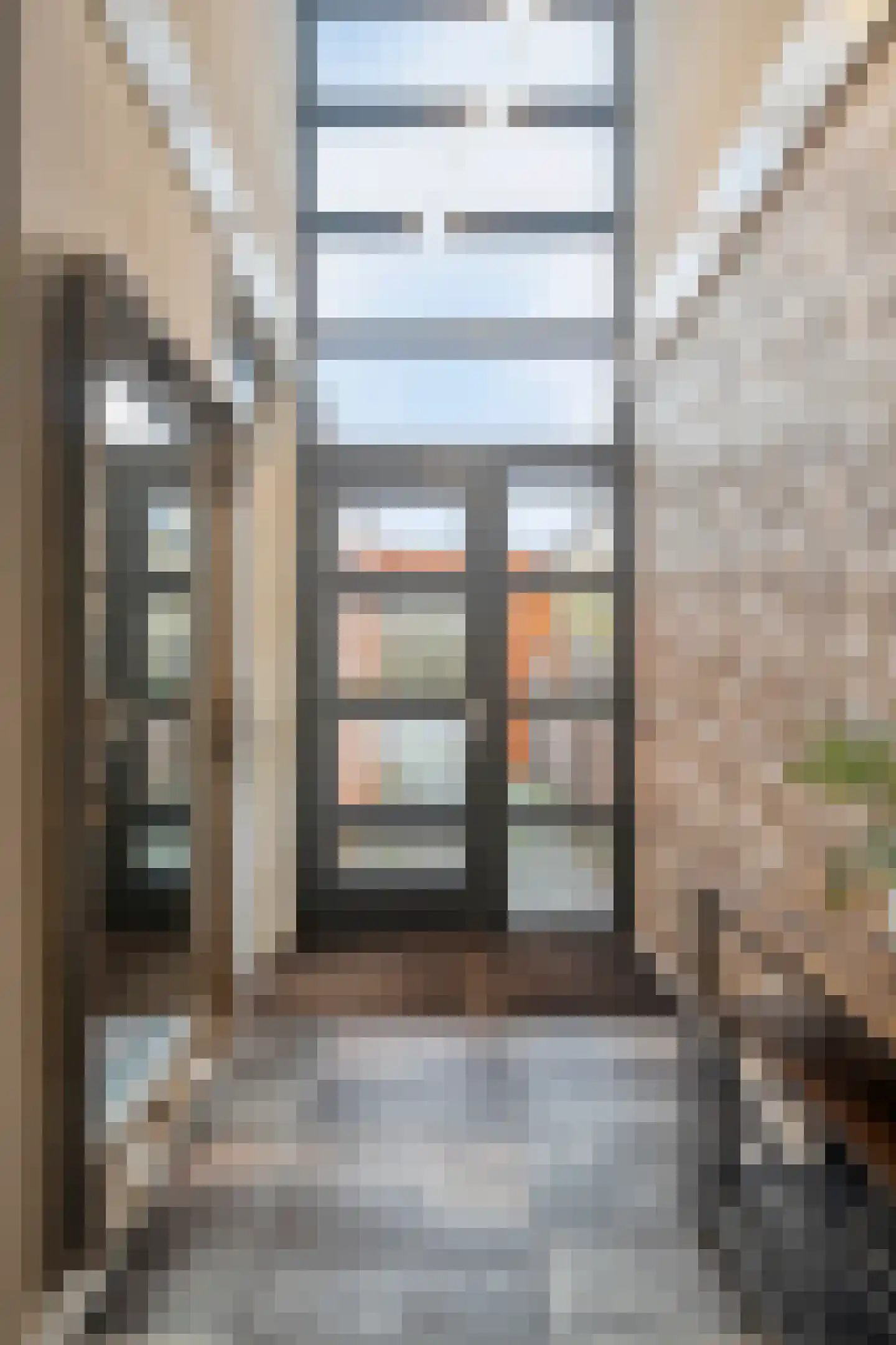 Jol 33 43 Lelystad thumbnail 8
