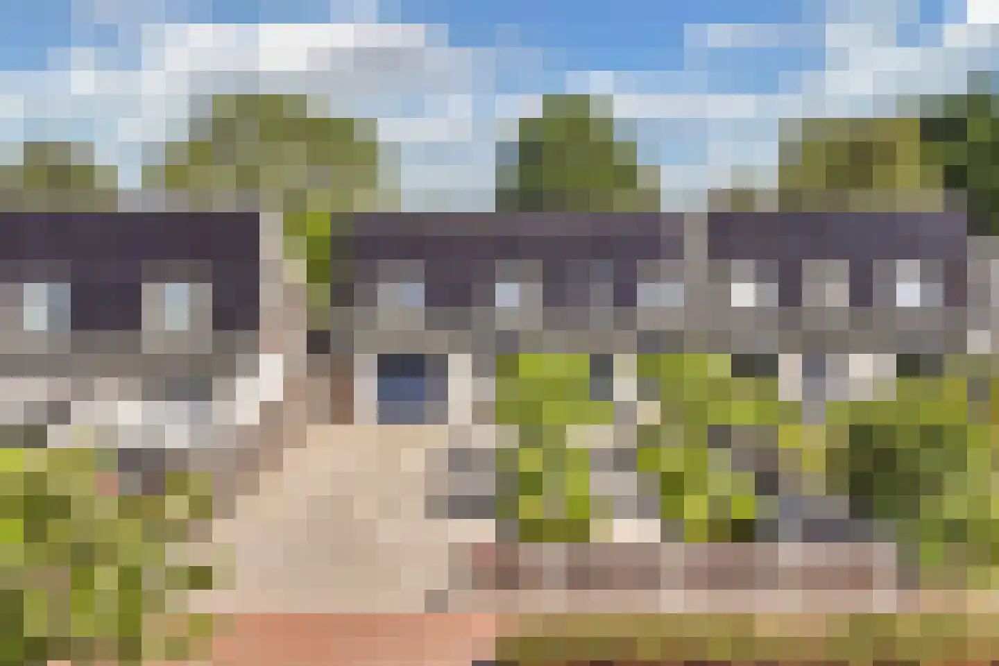 Jol 33 9 Lelystad thumbnail 10