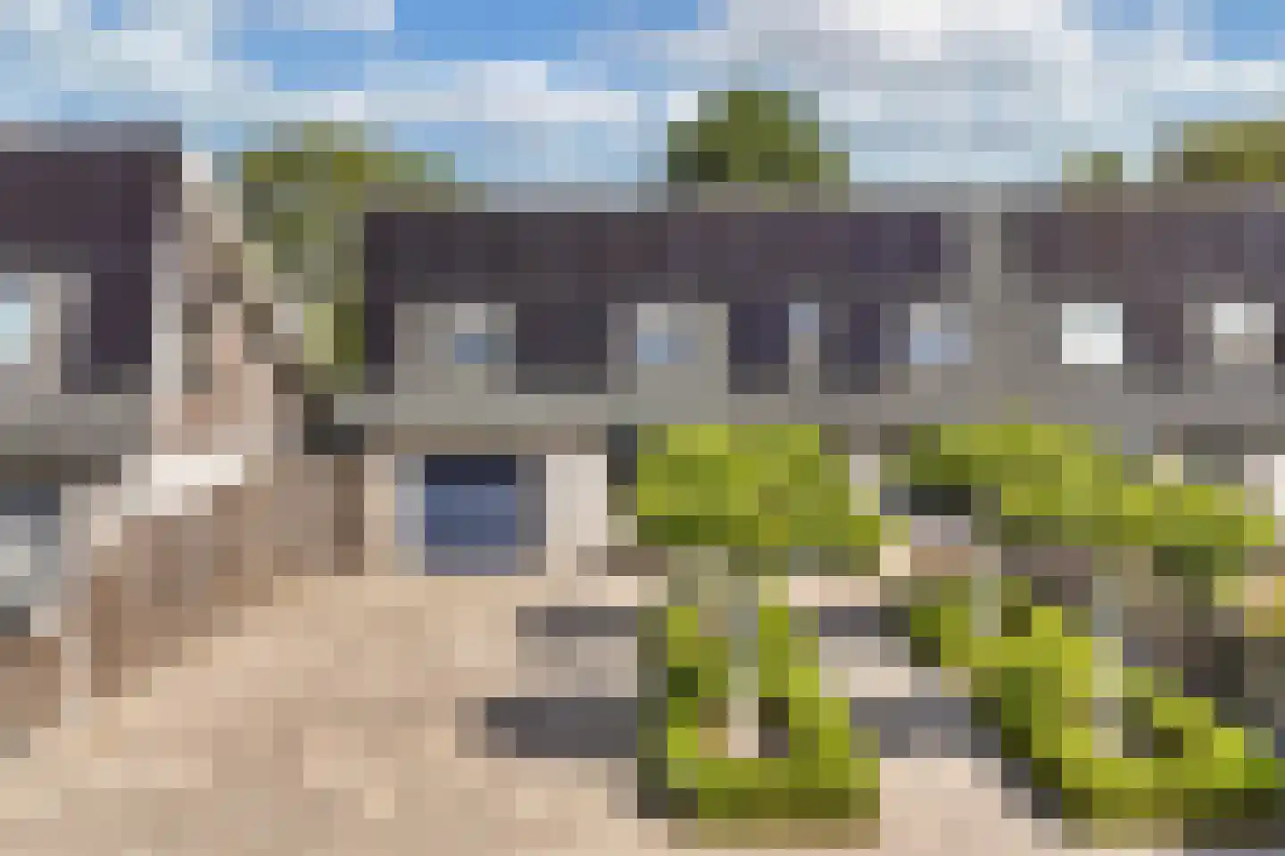 Jol 33 9 Lelystad thumbnail 11