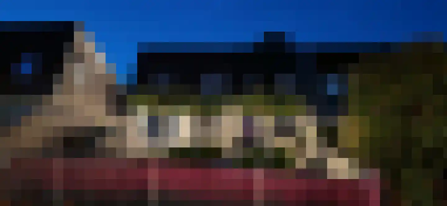 Jol 33 9 Lelystad thumbnail 12