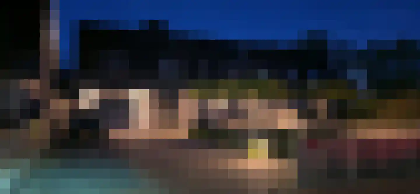 Jol 33 9 Lelystad thumbnail 13