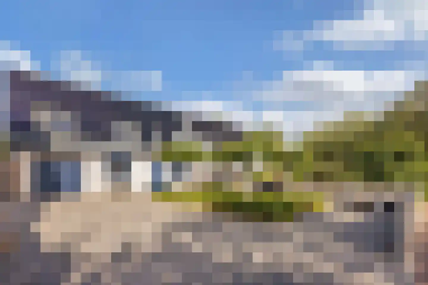 Jol 33 9 Lelystad thumbnail 14