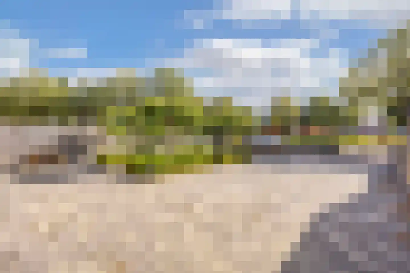 Jol 33 9 Lelystad thumbnail 15
