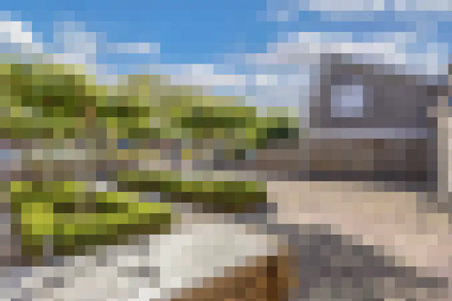 Jol 33 9 Lelystad thumbnail 16