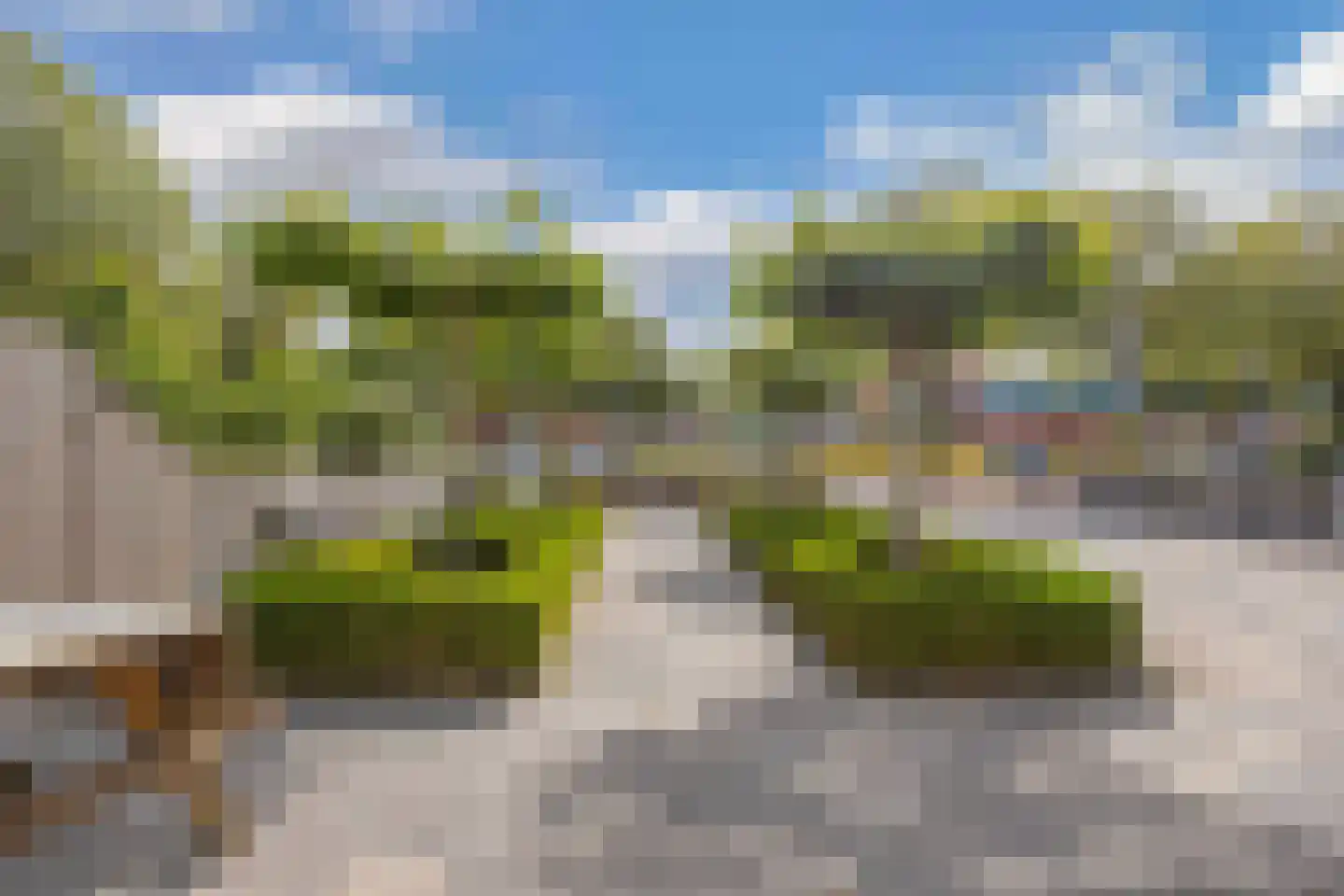 Jol 33 9 Lelystad thumbnail 18