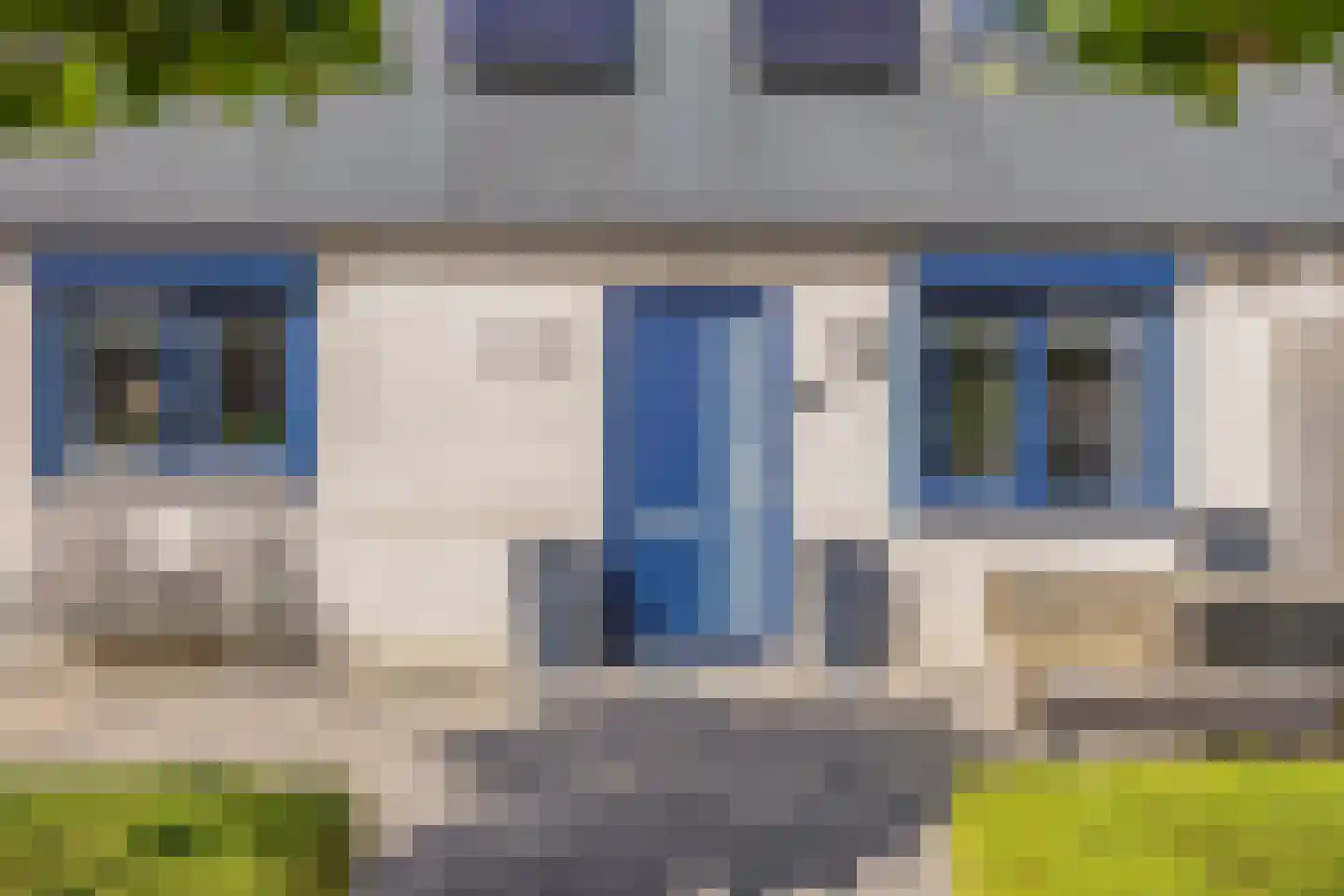 Jol 33 9 Lelystad thumbnail 19