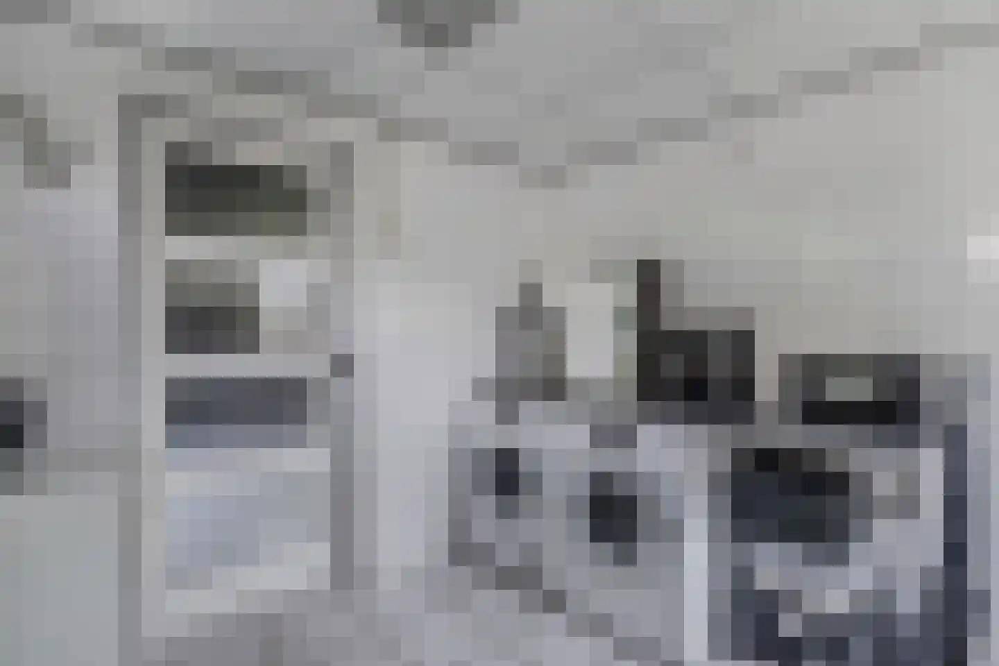 Jol 33 9 Lelystad thumbnail 41