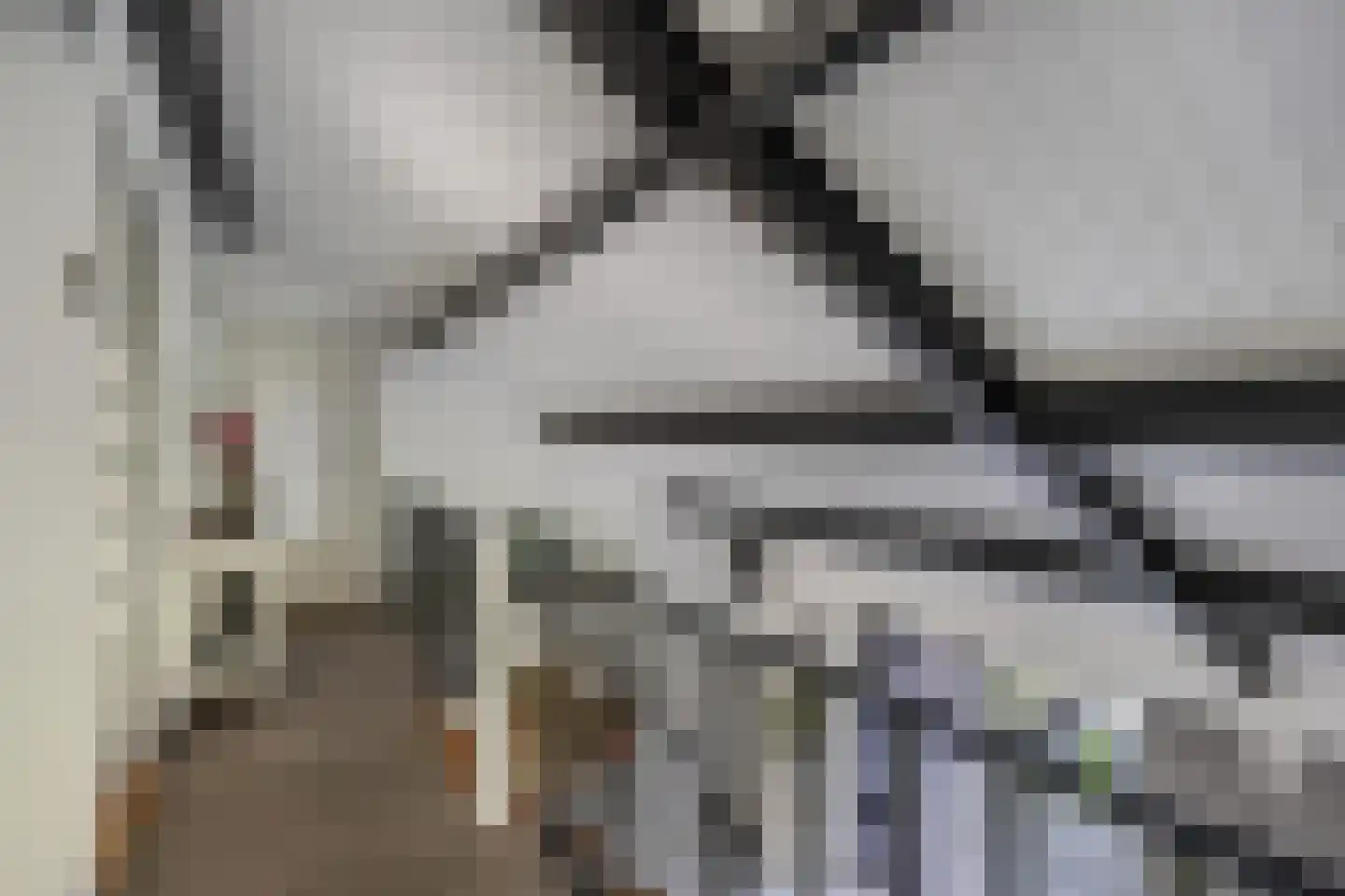 Jol 33 9 Lelystad thumbnail 45