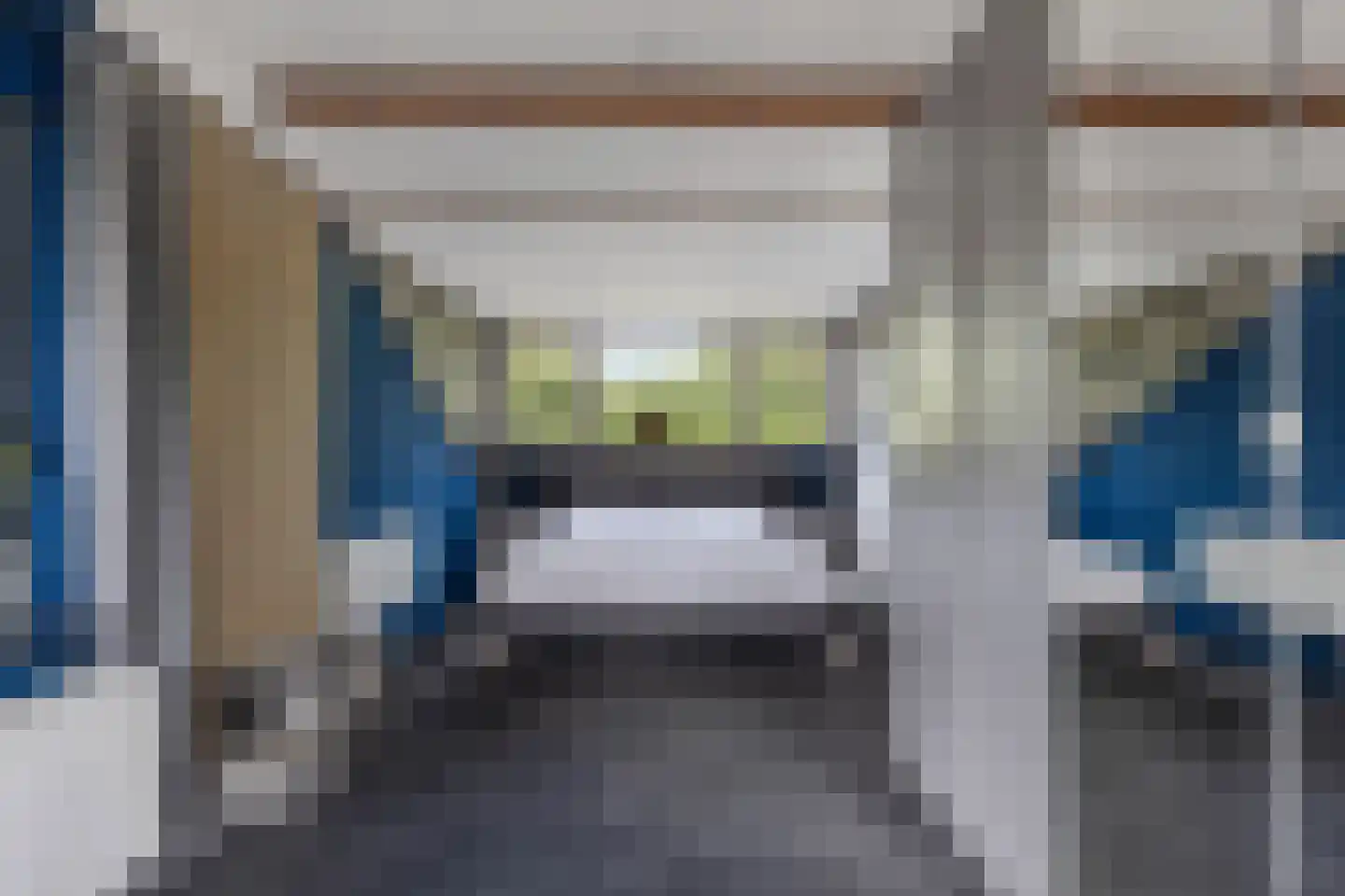 Jol 33 9 Lelystad thumbnail 48