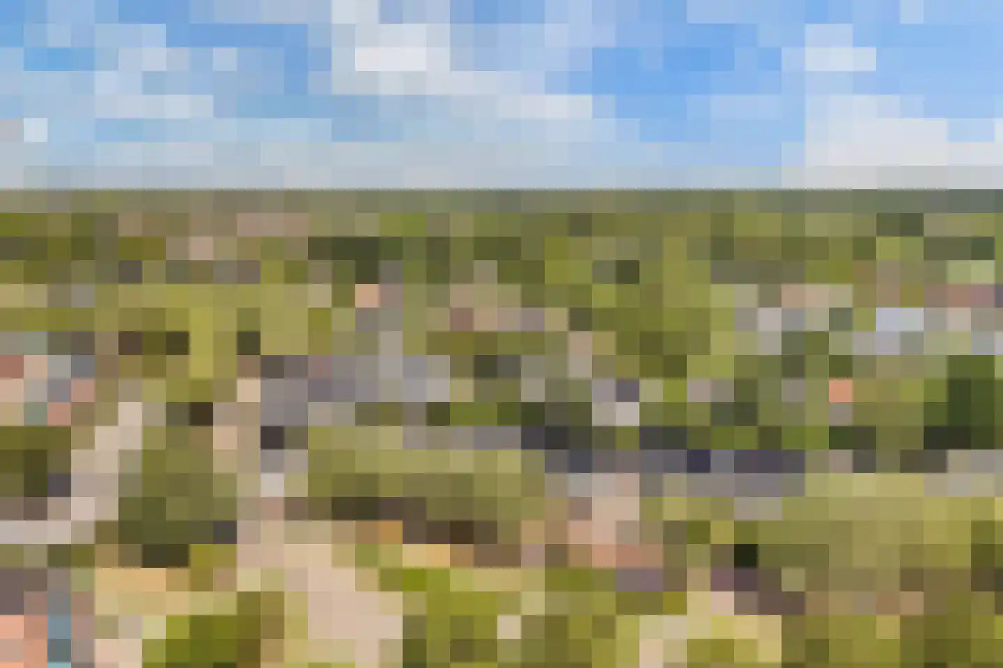 Jol 33 9 Lelystad thumbnail 5