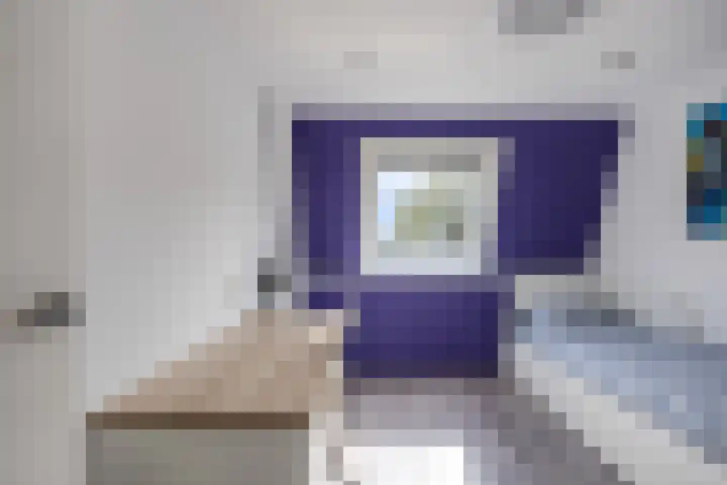 Jol 33 9 Lelystad thumbnail 52