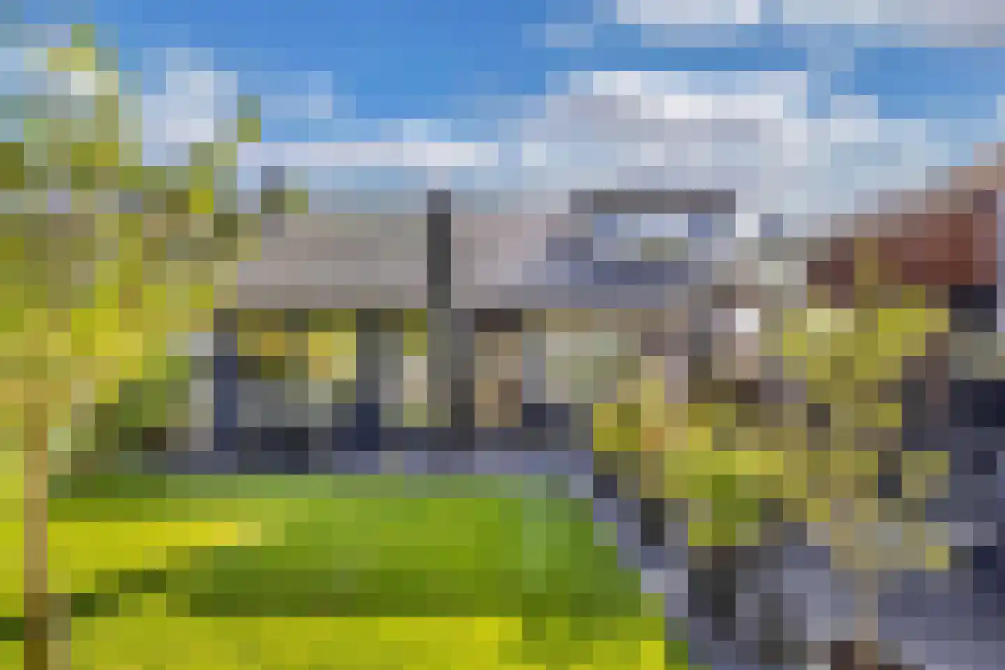 Jol 33 9 Lelystad thumbnail 58