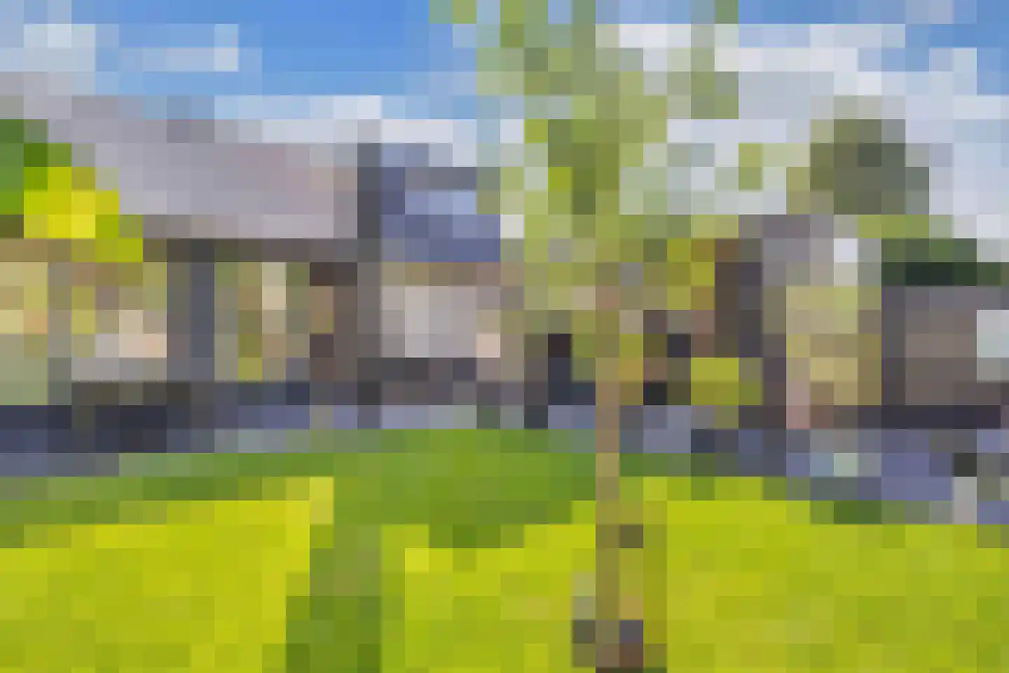 Jol 33 9 Lelystad thumbnail 59