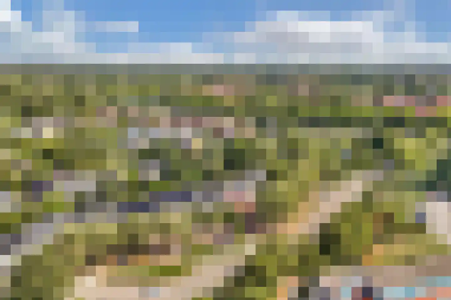Jol 33 9 Lelystad thumbnail 6