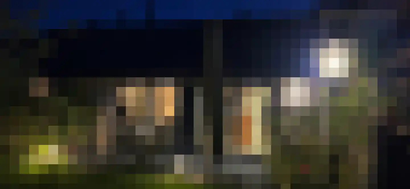 Jol 33 9 Lelystad thumbnail 60