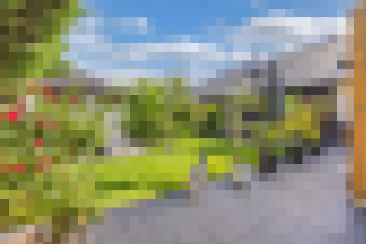 Jol 33 9 Lelystad thumbnail 63