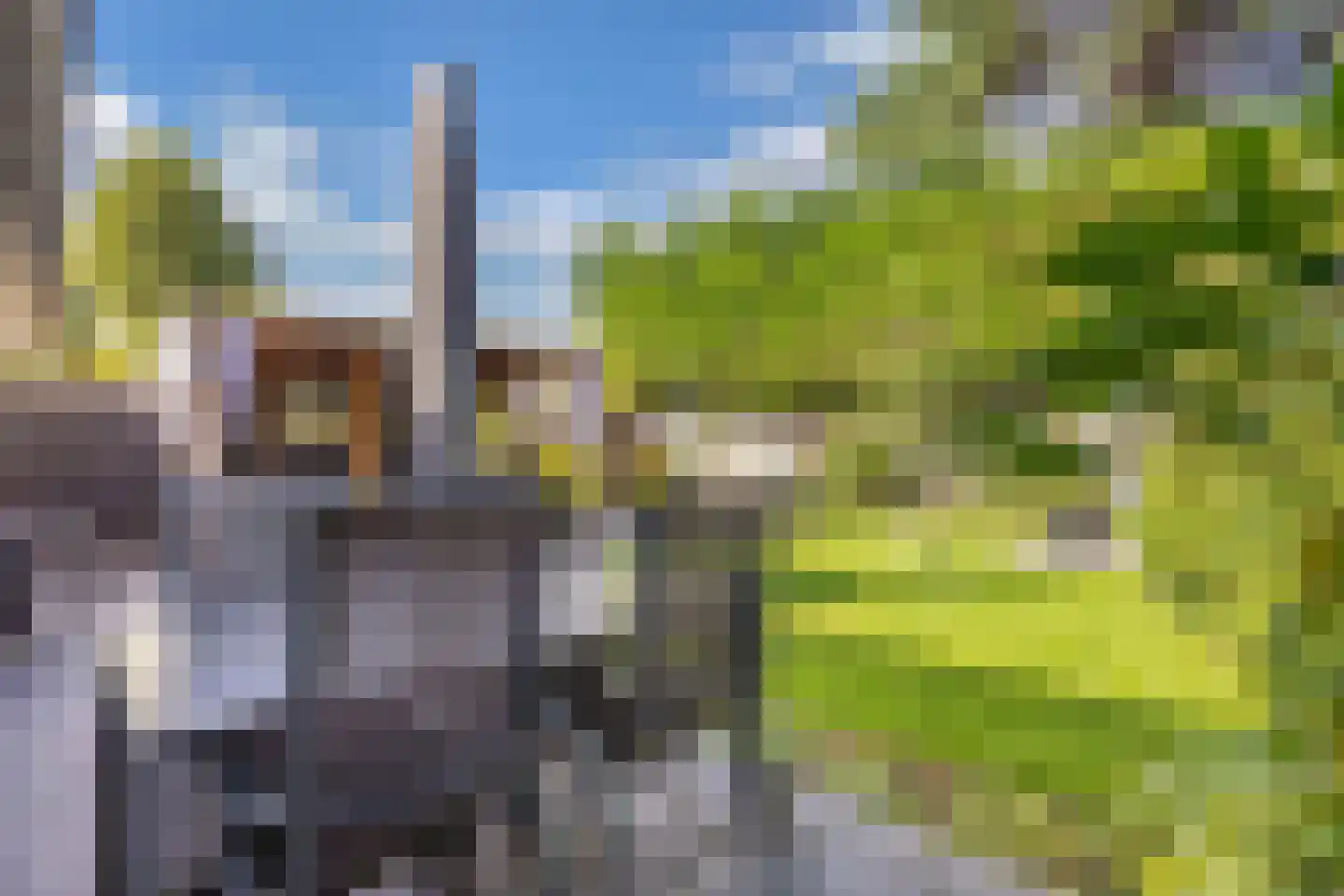 Jol 33 9 Lelystad thumbnail 64