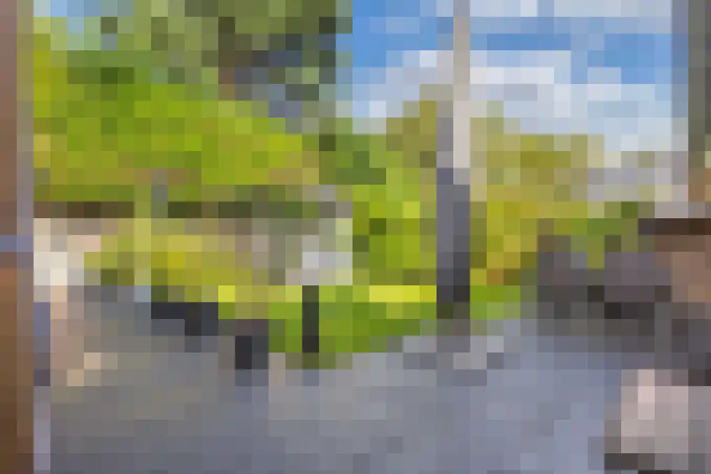 Jol 33 9 Lelystad thumbnail 66