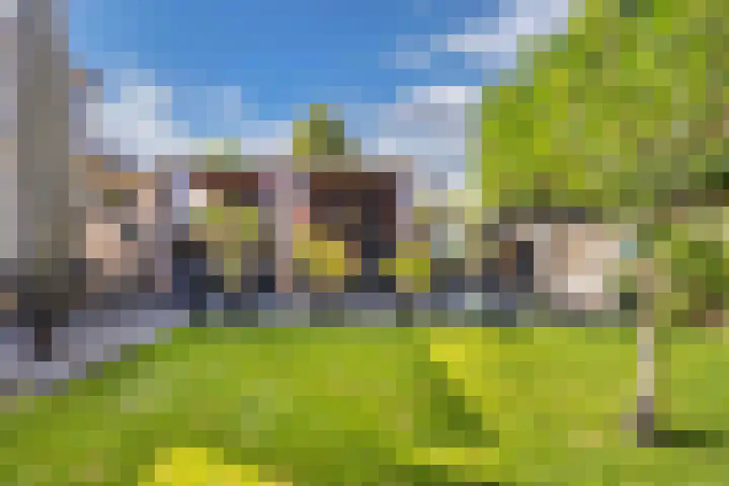 Jol 33 9 Lelystad thumbnail 67
