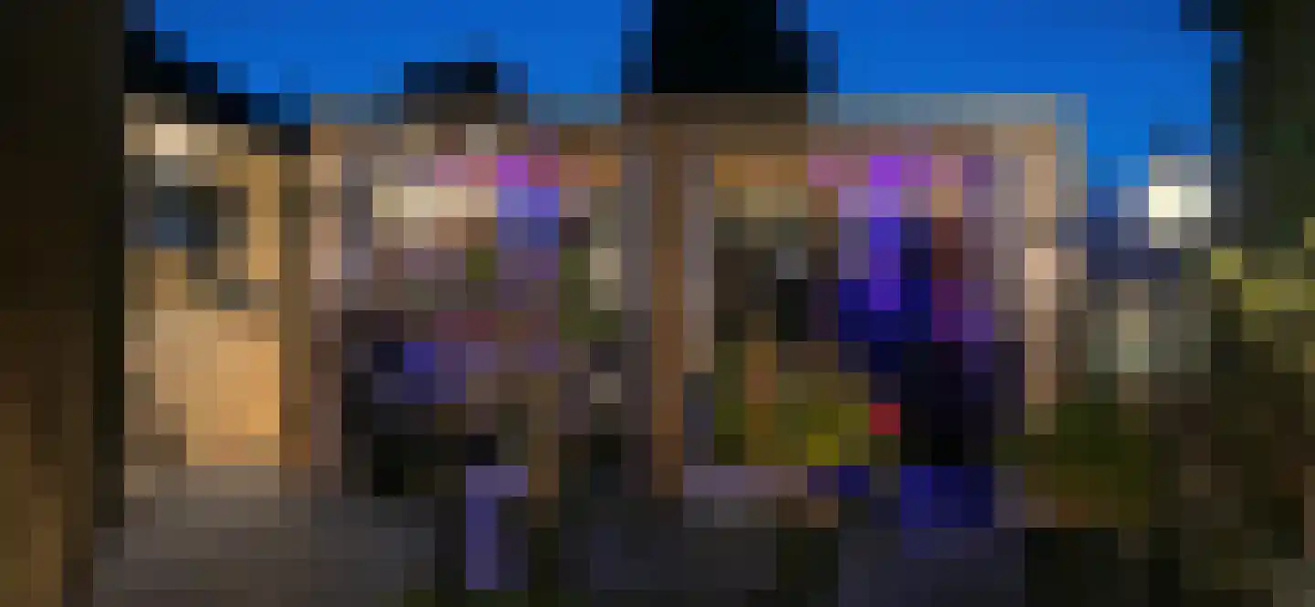 Jol 33 9 Lelystad thumbnail 68