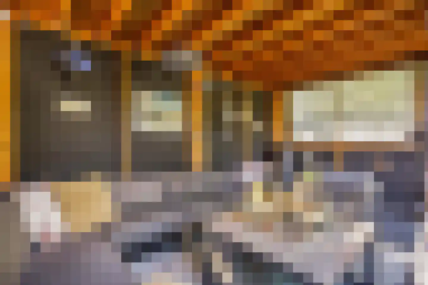Jol 33 9 Lelystad thumbnail 69
