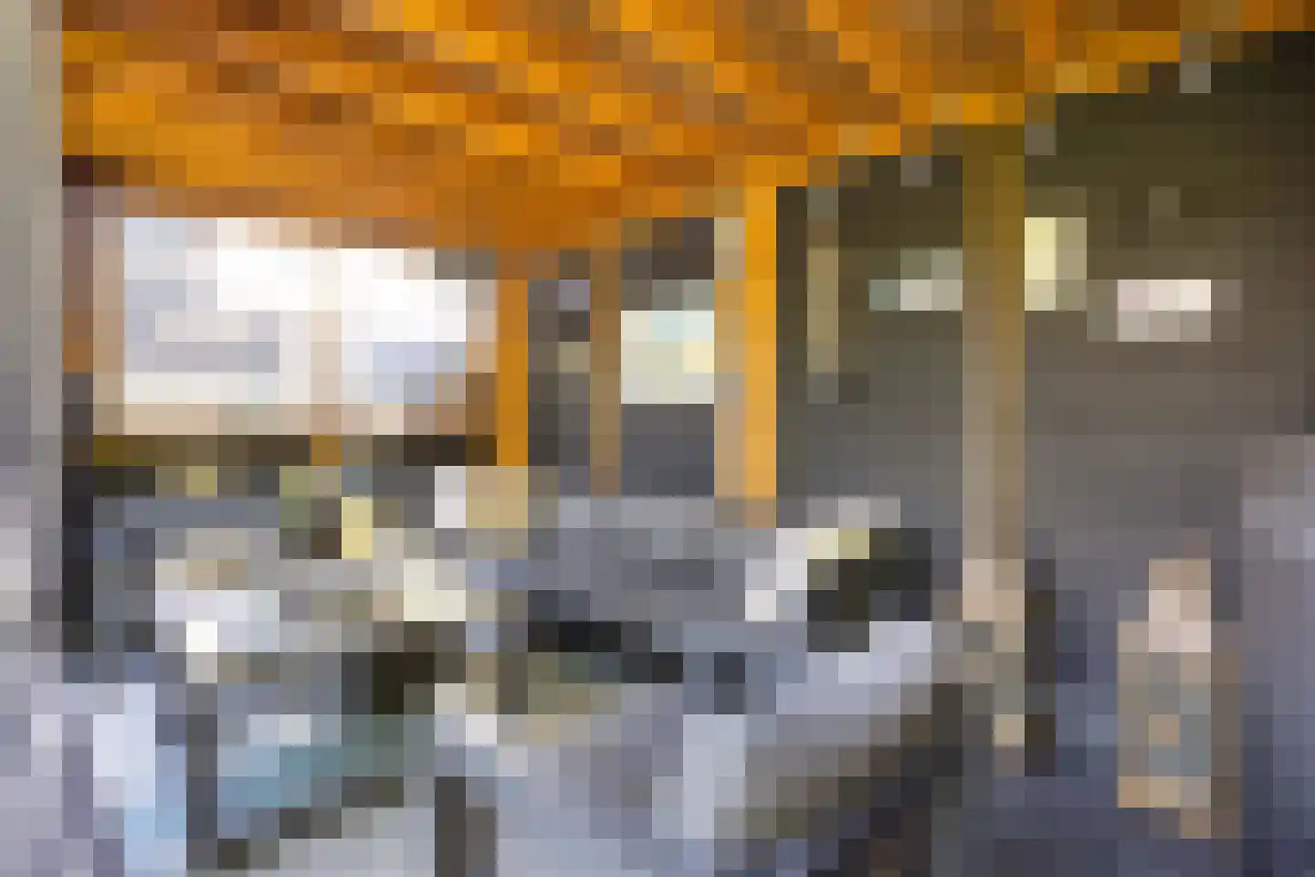 Jol 33 9 Lelystad thumbnail 70