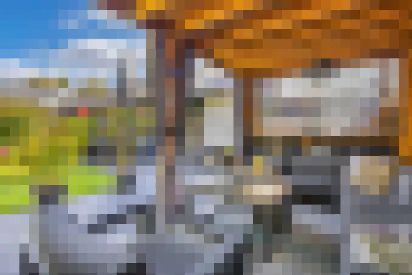 Jol 33 9 Lelystad thumbnail 72