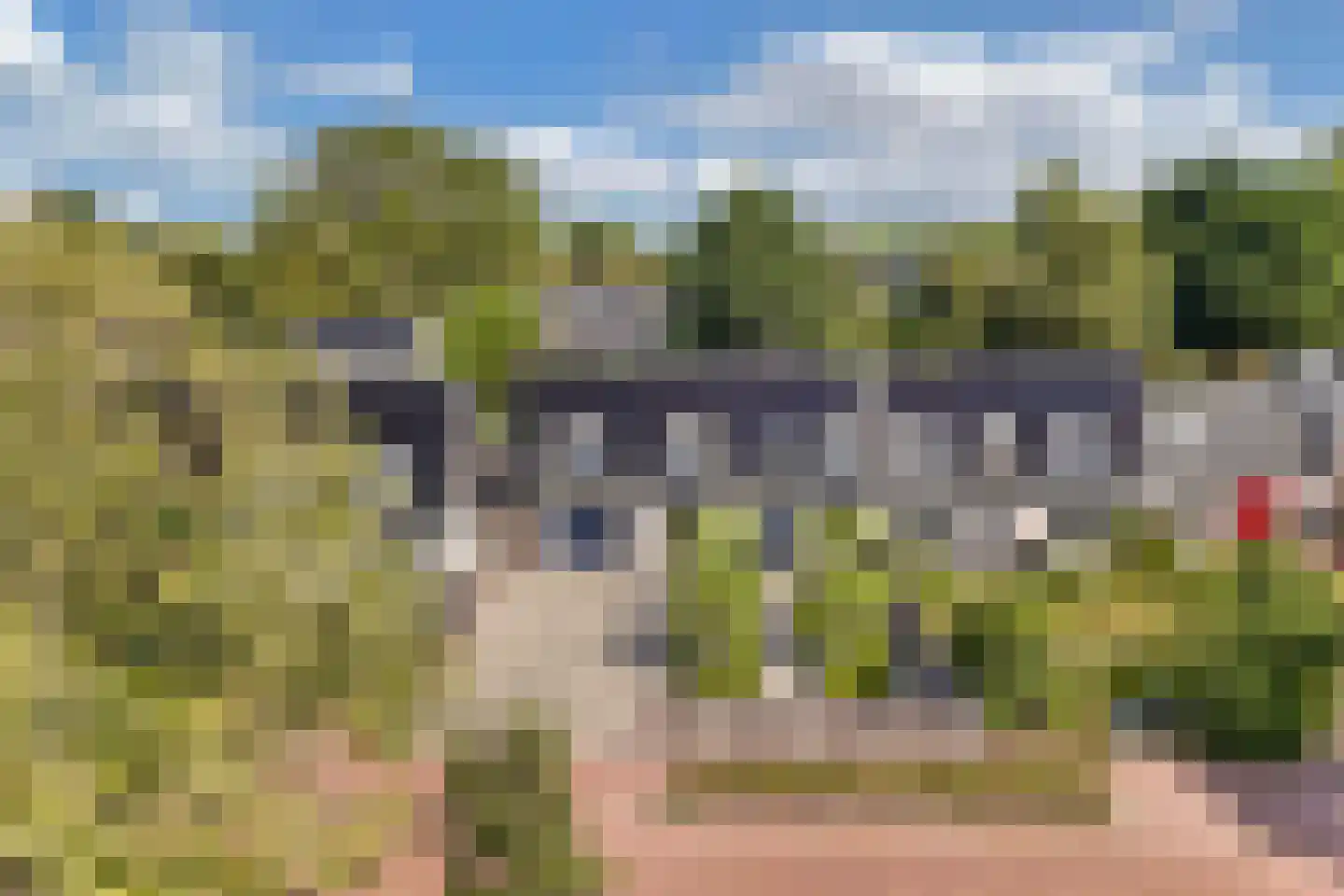Jol 33 9 Lelystad thumbnail 8
