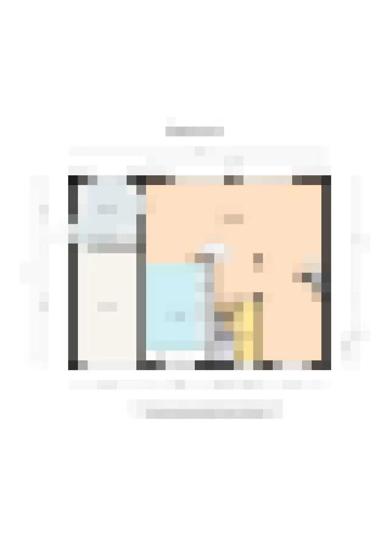Jol 33 9 Lelystad thumbnail 80