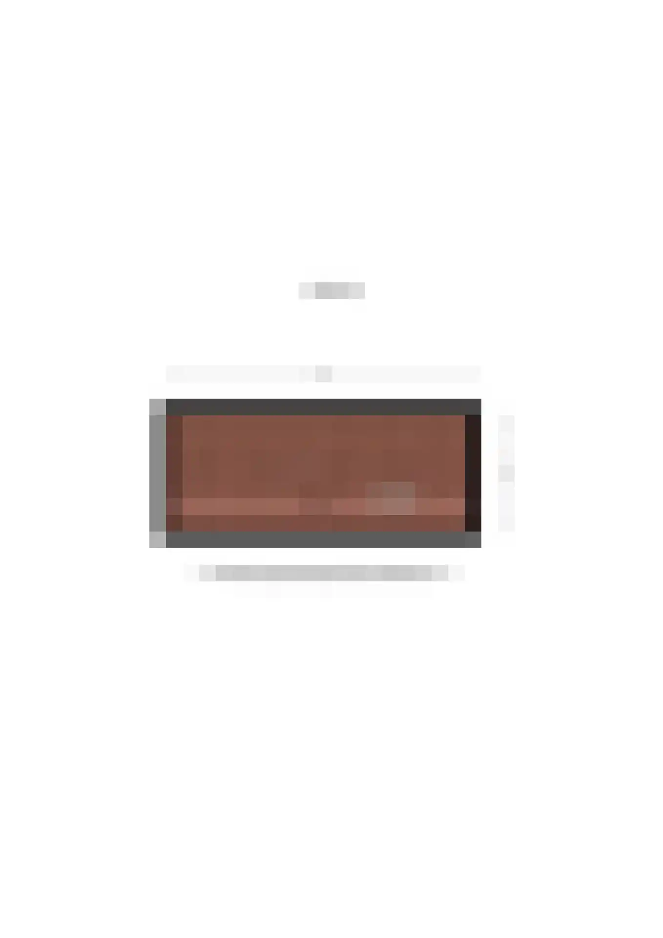 Jol 33 9 Lelystad thumbnail 82