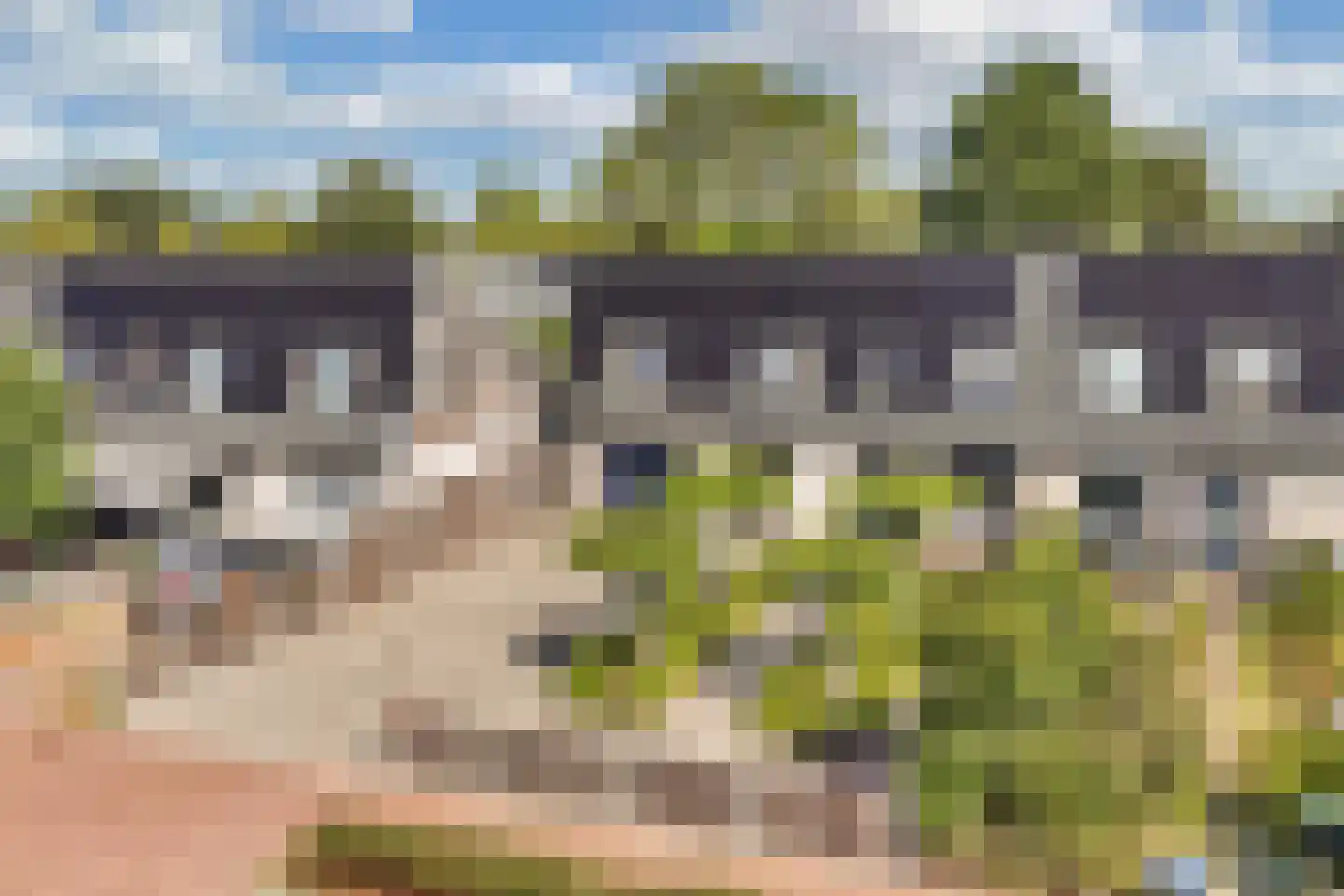 Jol 33 9 Lelystad thumbnail 9