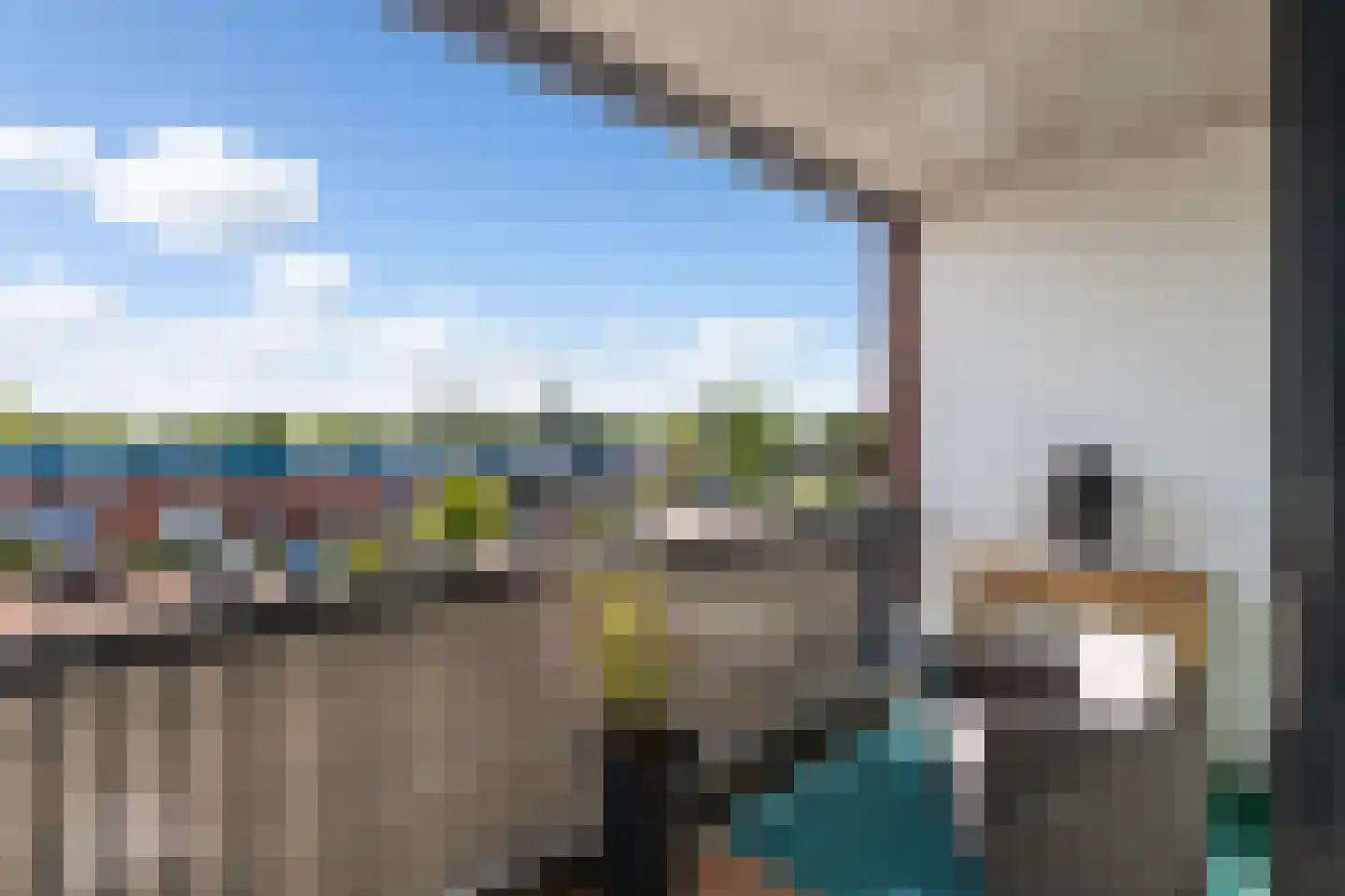Jol 35 31 Lelystad thumbnail 11