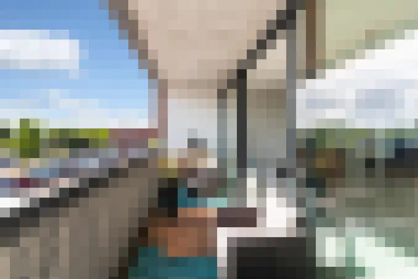 Jol 35 31 Lelystad thumbnail 14