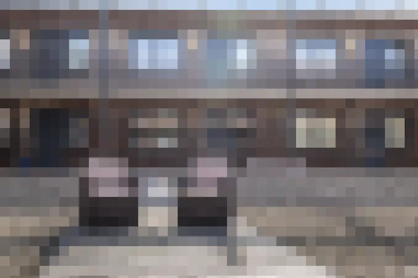 Jol 35 31 Lelystad thumbnail 43