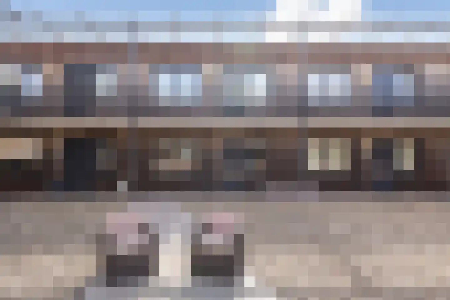Jol 35 31 Lelystad thumbnail 44