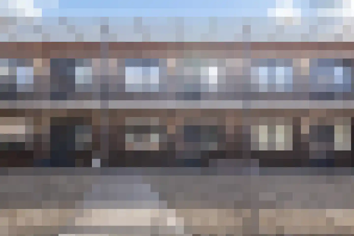 Jol 35 31 Lelystad thumbnail 45