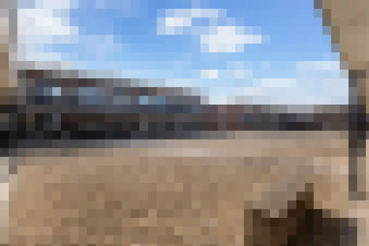 Jol 35 31 Lelystad thumbnail 46