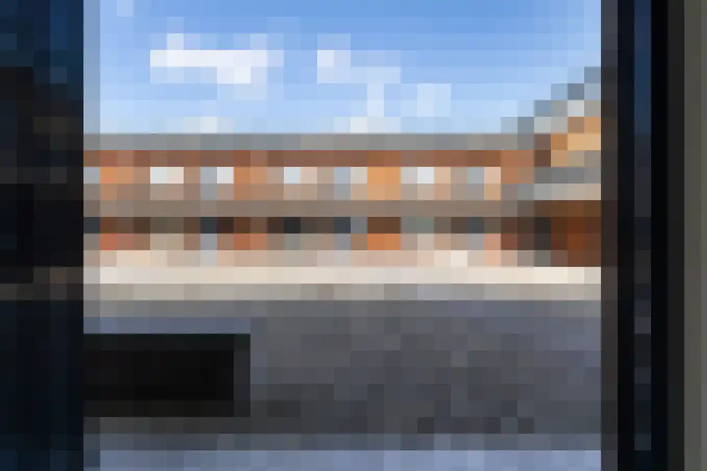 Jol 35 31 Lelystad thumbnail 47