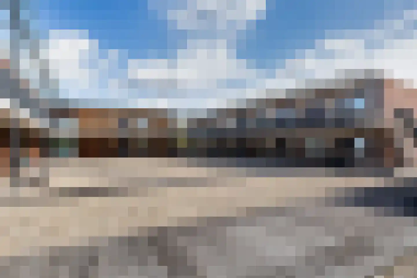 Jol 35 31 Lelystad thumbnail 48