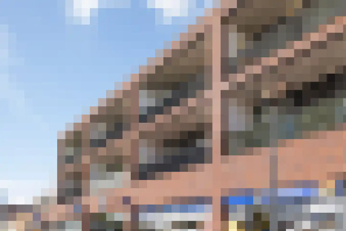 Jol 35 31 Lelystad thumbnail 49