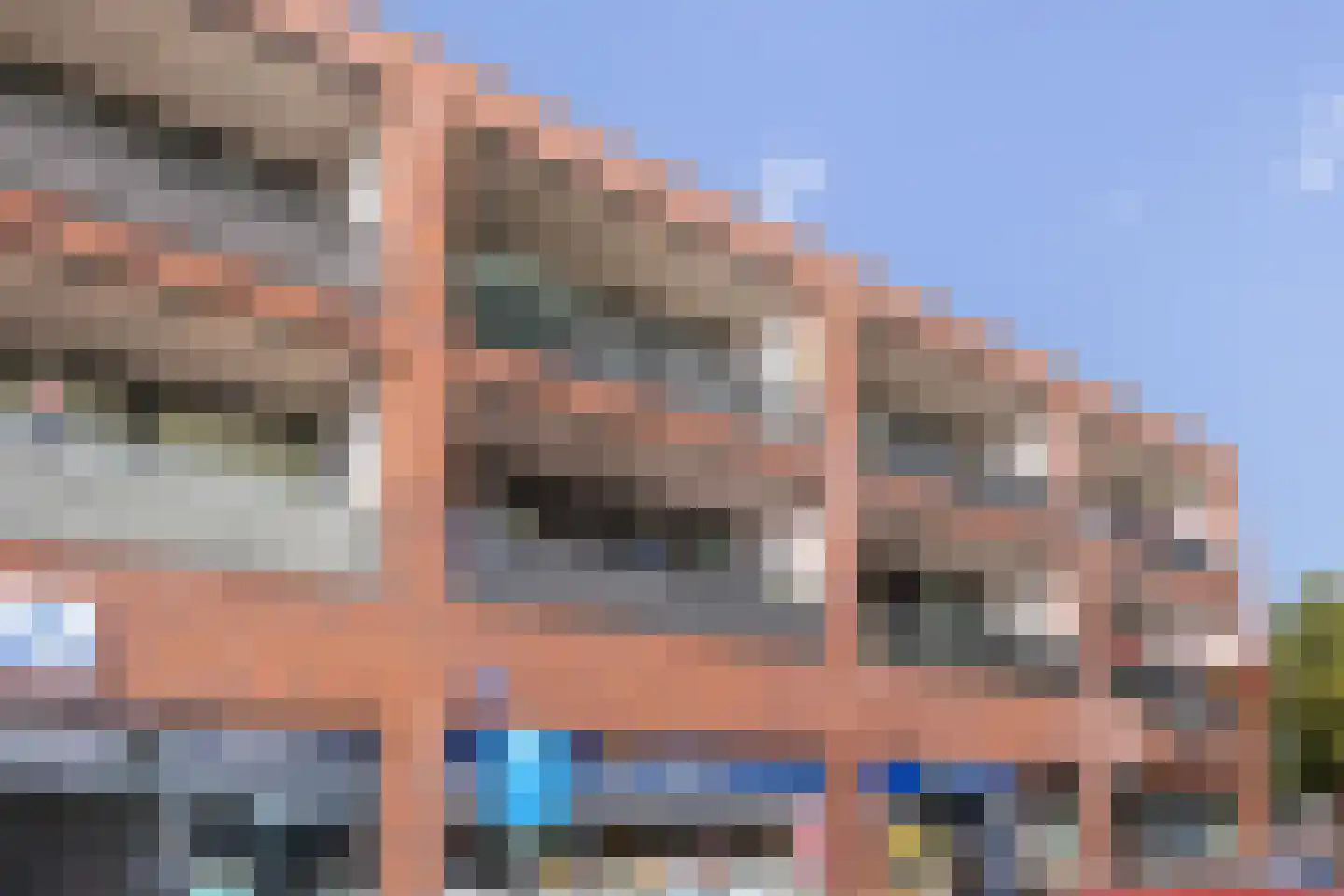 Jol 35 31 Lelystad thumbnail 50