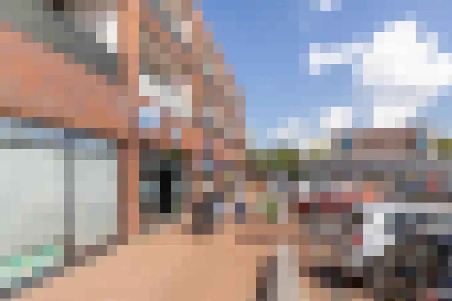 Jol 35 31 Lelystad thumbnail 51