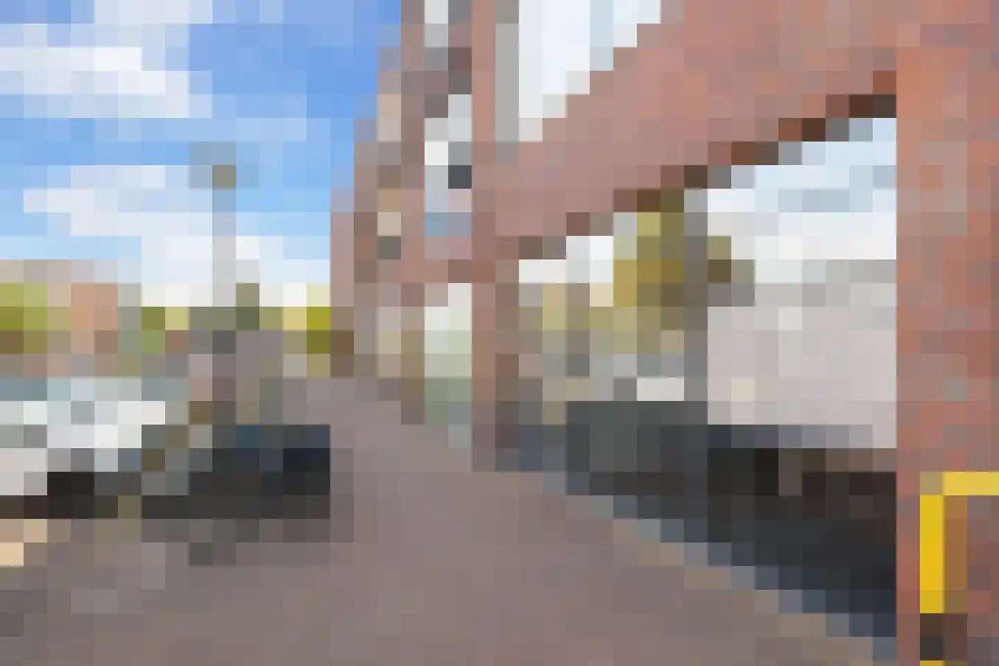 Jol 35 31 Lelystad thumbnail 52