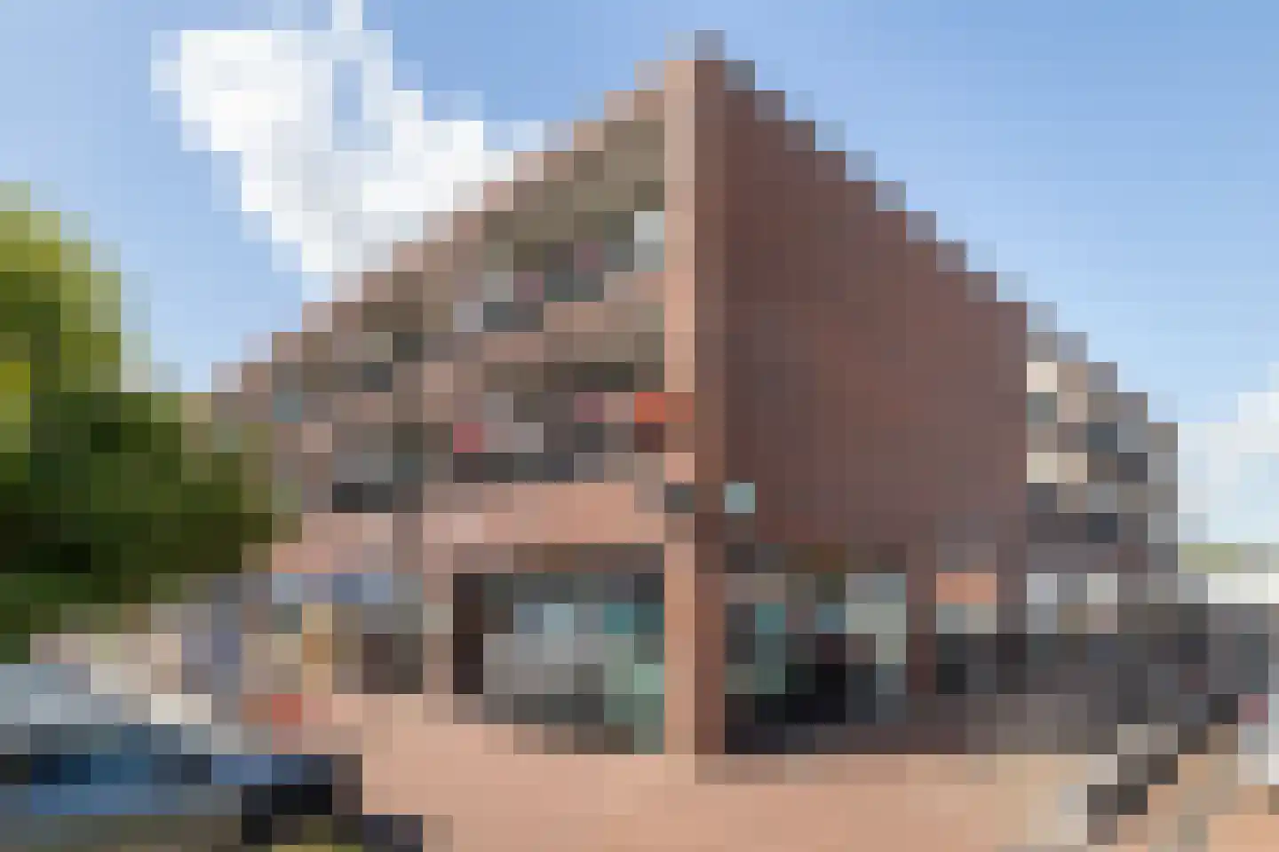 Jol 35 31 Lelystad thumbnail 53