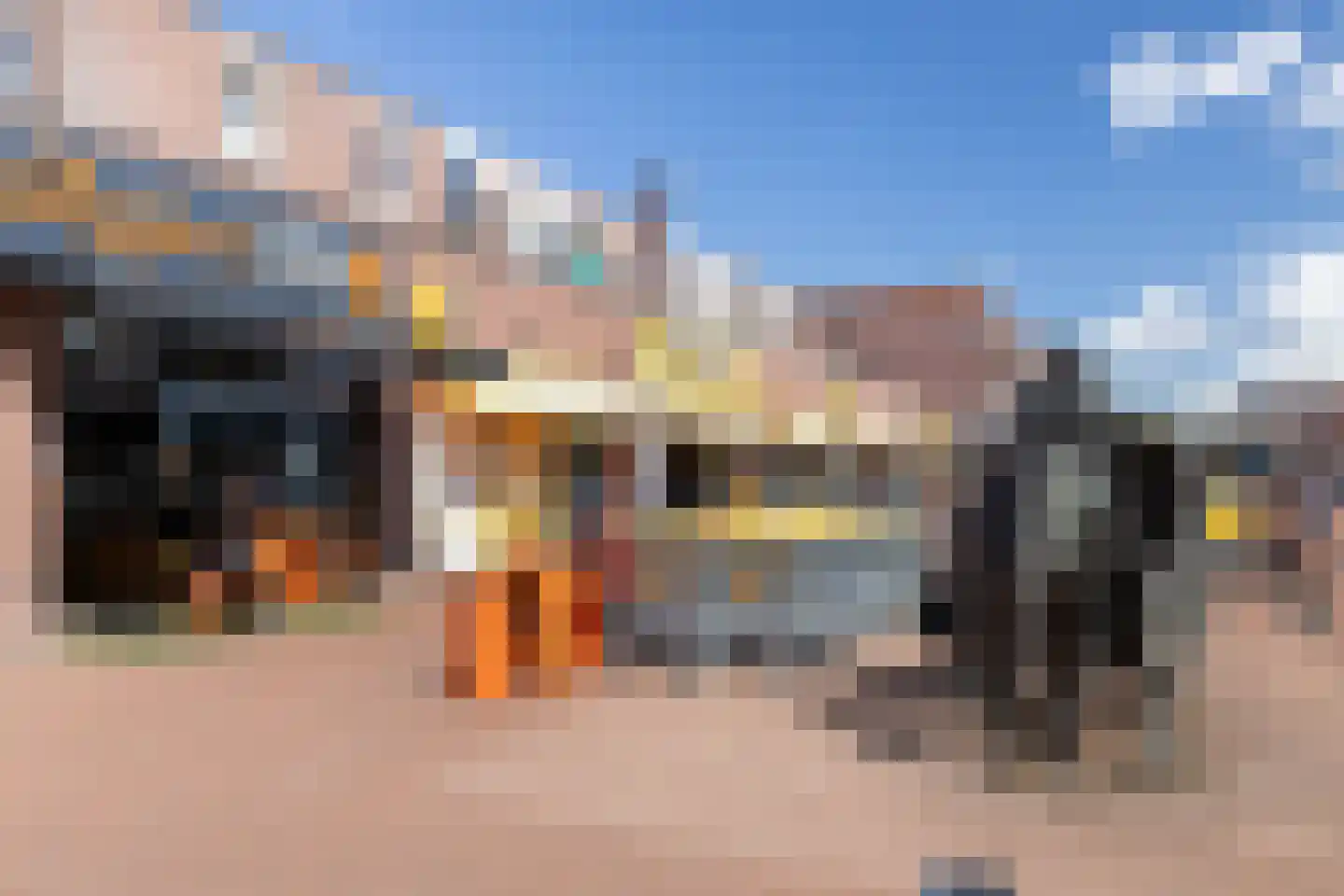 Jol 35 31 Lelystad thumbnail 54