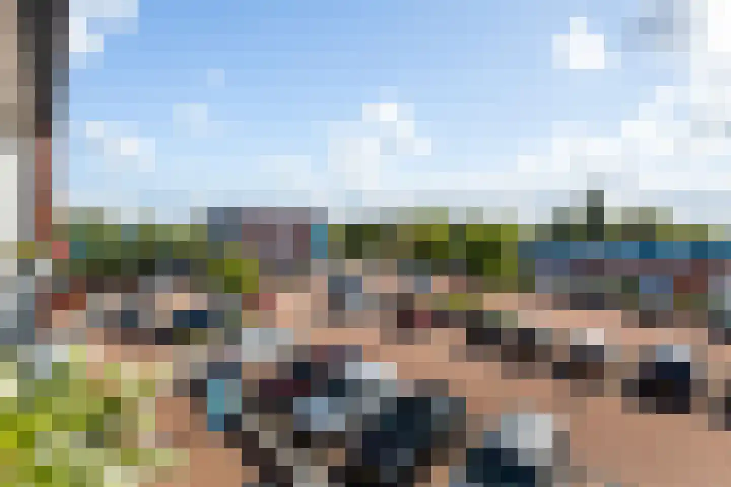 Jol 35 31 Lelystad thumbnail 55